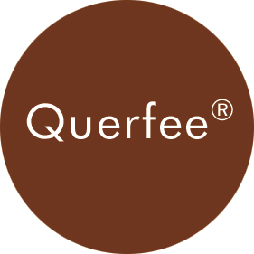 Querfee